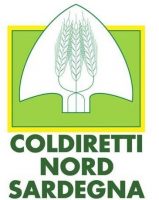 coldiretti